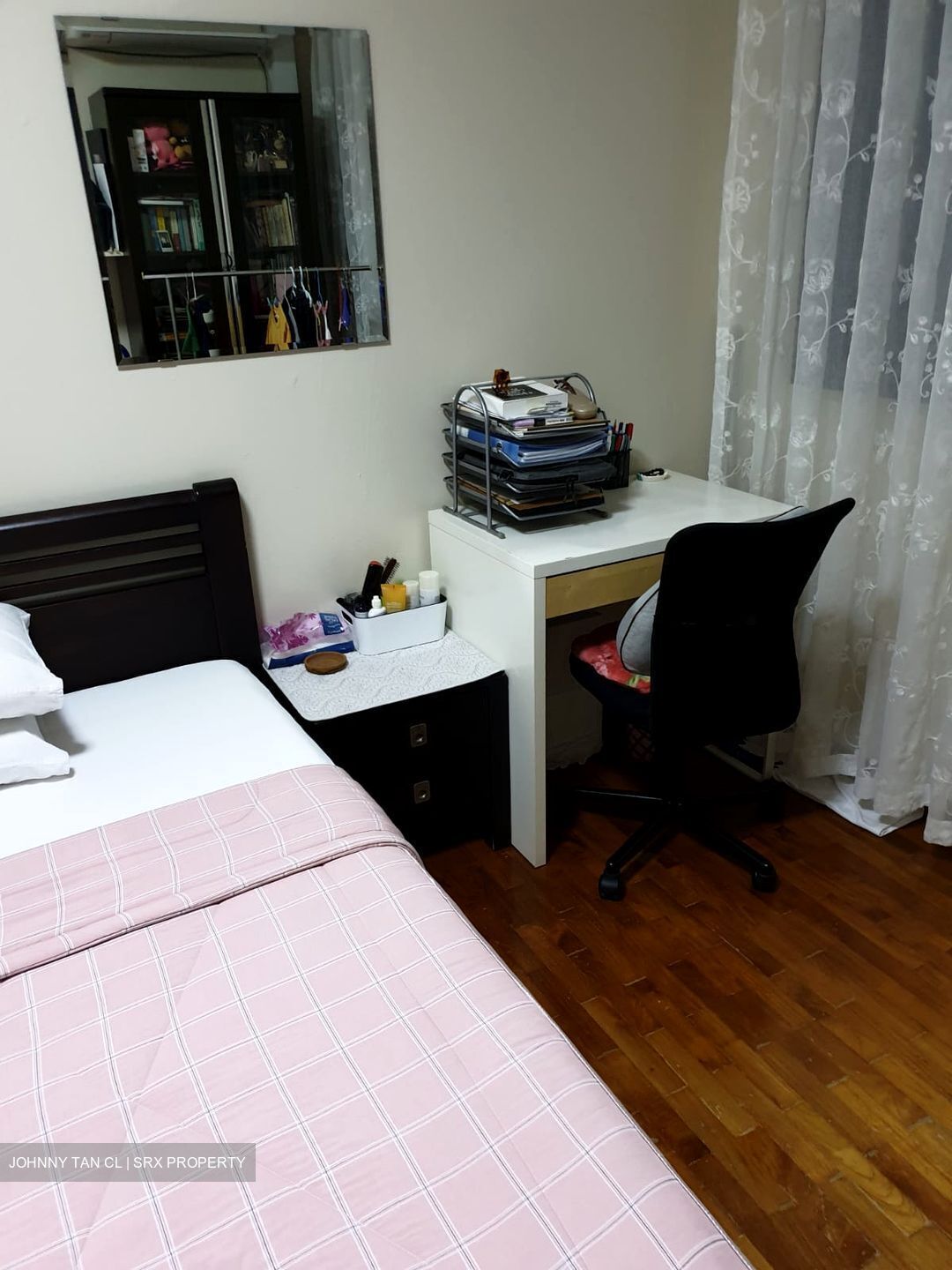 Blk 539 Guilin Breeze (Bukit Batok), HDB 4 Rooms #500540061